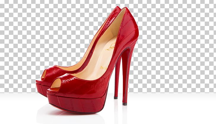 Court Shoe Peep-toe Shoe High-heeled Shoe Boot PNG, Clipart, Accessories, Basic Pump, Boot, Christian, Christian Louboutin Free PNG Download