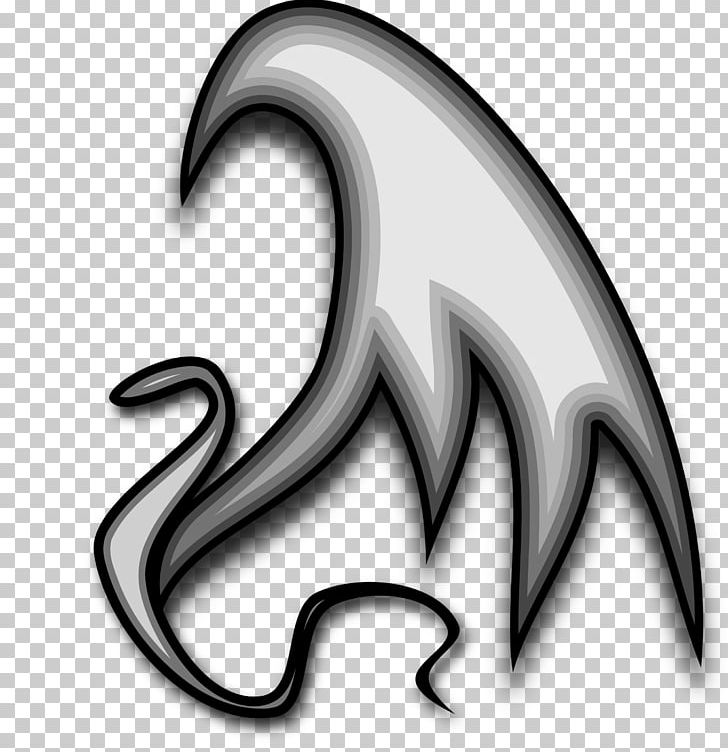 Dragon PNG, Clipart, Black And White, Chinese Dragon, Download, Dragon, Drawing Free PNG Download