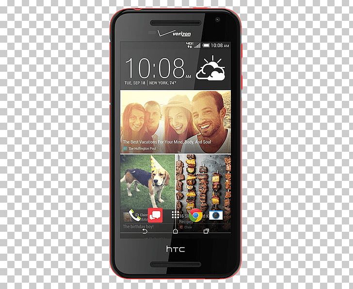 Droid Incredible HTC Evo 4G LTE Verizon Wireless PNG, Clipart, Droid Incredible, Electronic Device, Feature Phone, Gadget, Htc Free PNG Download
