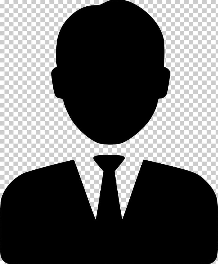 Encapsulated PostScript Computer Icons PNG, Clipart, Black And White, Business Man, Businessperson, Cdr, Computer Icons Free PNG Download