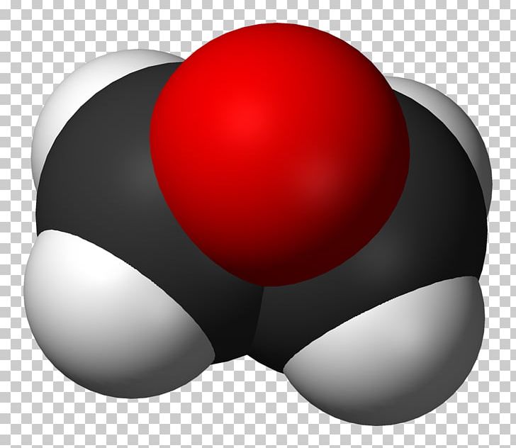 Ethylene Oxide Ethylene Glycol Anprolene PNG, Clipart, 3 D, 12dichloroethane, Acid, Bmm, C 2 H 4 O Free PNG Download