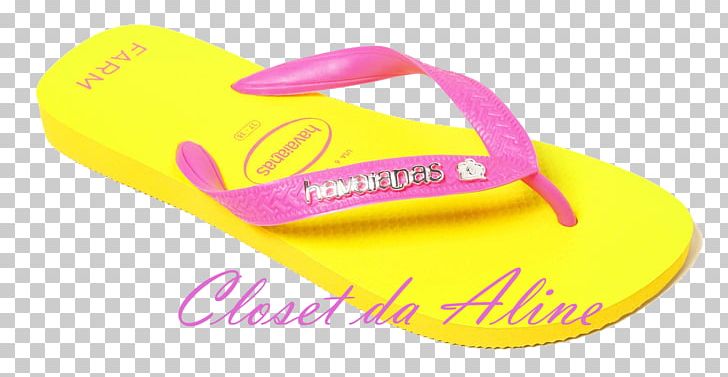 Flip-flops Slipper Shoe PNG, Clipart, Art, Flip Flops, Flipflops, Footwear, Havaianas Free PNG Download