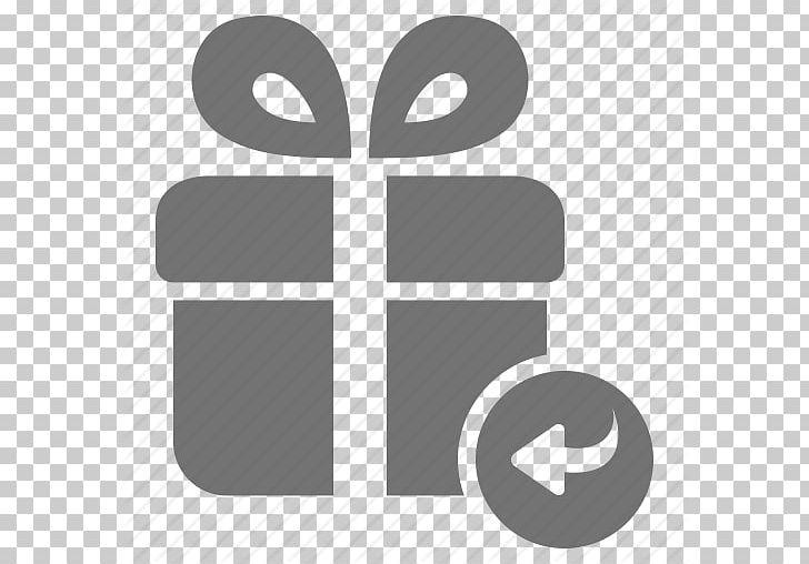 Food Gift Baskets Computer Icons Iconfinder PNG, Clipart, Angle, Baskets, Brand, Butt, Computer Icons Free PNG Download