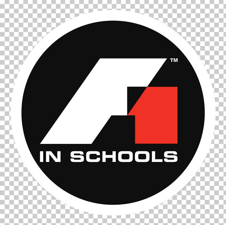 Formula 1 School Gymnasium Schulkonferenz Schulprogramm PNG, Clipart, Area, Brand, Cars, Catchment Area, Circle Free PNG Download