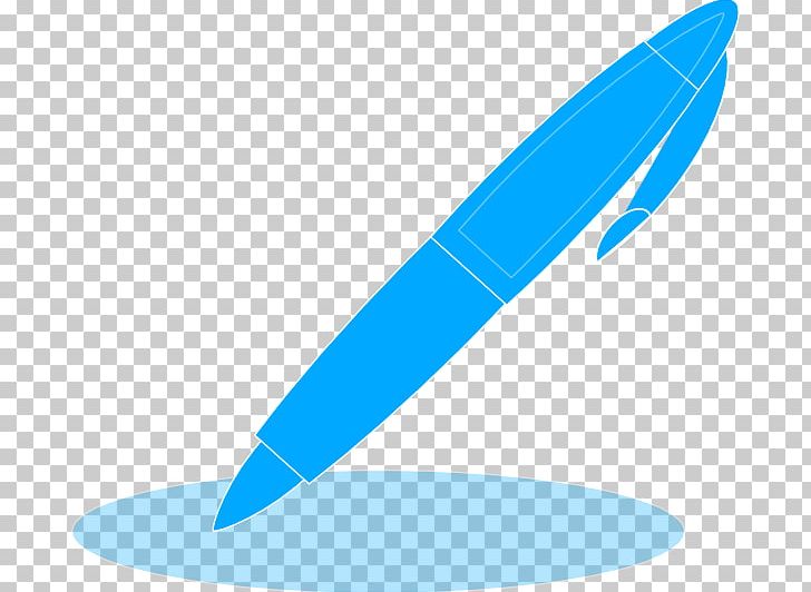 Fountain Pen PNG, Clipart, Angle, Ballpoint Pen, Blue, Drawing, Fountain Pen Free PNG Download