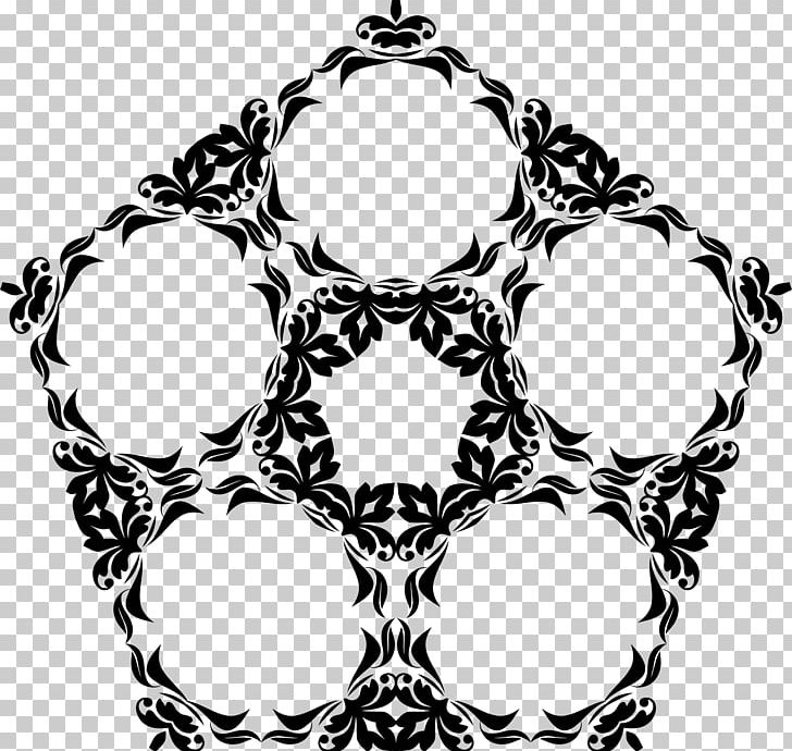 Frames Black And White Visual Arts PNG, Clipart, Art, Black, Black And White, Circle, Decorative Arts Free PNG Download