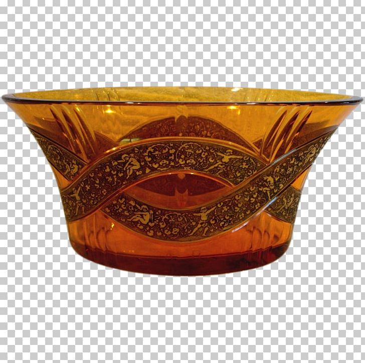 Glass Vase Bowl PNG, Clipart, Art Glass, Artifact, Bohemian, Bowl, Darcy Free PNG Download