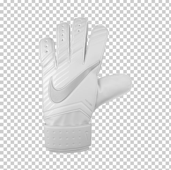 Glove Goalkeeper Nike Guante De Guardameta Football PNG, Clipart, Adidas, Ball, Basketball, Bicycle Glove, Category Free PNG Download