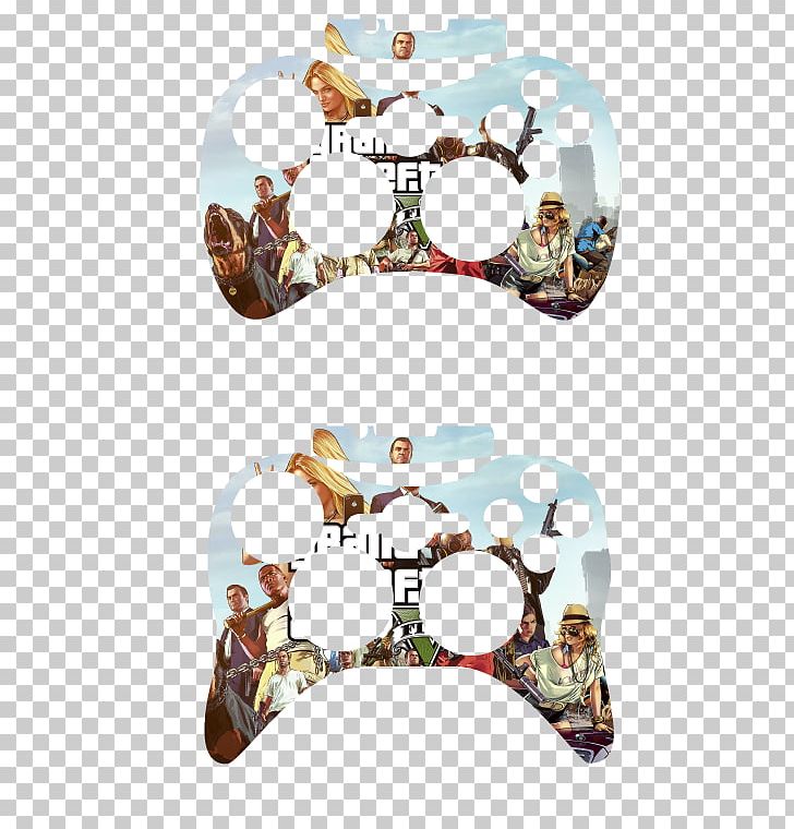 Grand Theft Auto V Xbox 360 Controller Xbox One PNG, Clipart, Electronics, Game Controllers, Gamepad, Gaming, Gears Of War Free PNG Download
