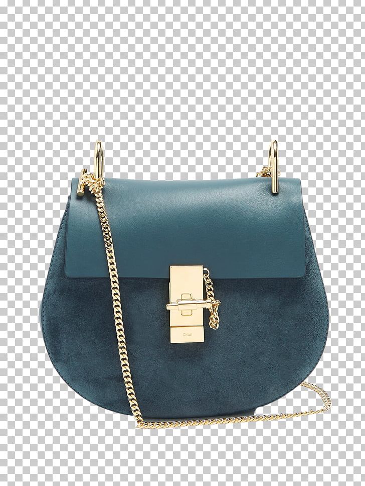 Handbag Leather Suede Messenger Bags PNG, Clipart, Azure, Bag, Black, Blue, Body Bag Free PNG Download