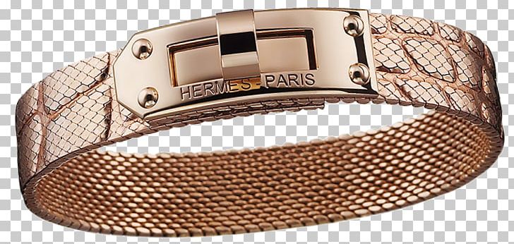 Hermès Bracelet Watch Handbag Kelly Bag PNG, Clipart, Bag, Belt, Belt Buckle, Bracelet, Brand Free PNG Download