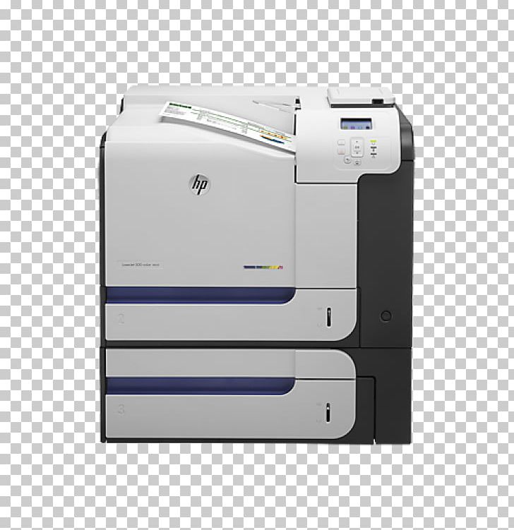 Hewlett-Packard HP LaserJet Laser Printing Multi-function Printer PNG, Clipart, Brands, Electronic Device, Hp Laserjet, Inkjet Printing, Laser Printing Free PNG Download