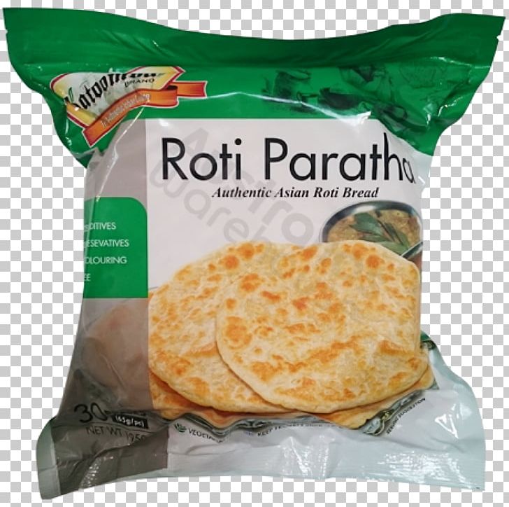 Junk Food Roti Canai Paratha Recipe PNG, Clipart, Dish, Dish Network, Flavor, Food, Junk Food Free PNG Download