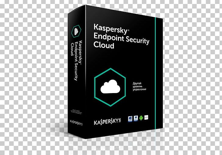 Kaspersky Lab Kaspersky Internet Security Endpoint Security Kaspersky Anti-Virus Antivirus Software PNG, Clipart, 360 Safeguard, Antivirus Software, Brand, Cloud Security, Computer Software Free PNG Download