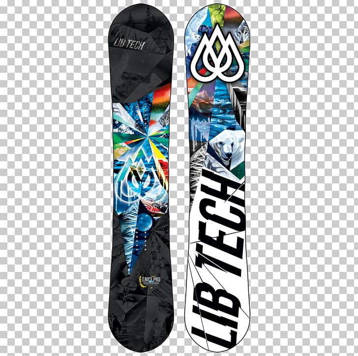 Lib Technologies Snowboarding Splitboard Snowboard Magazine PNG, Clipart, Freeriding, Lib Technologies, Snowboard, Snowboarding, Snowboard Magazine Free PNG Download