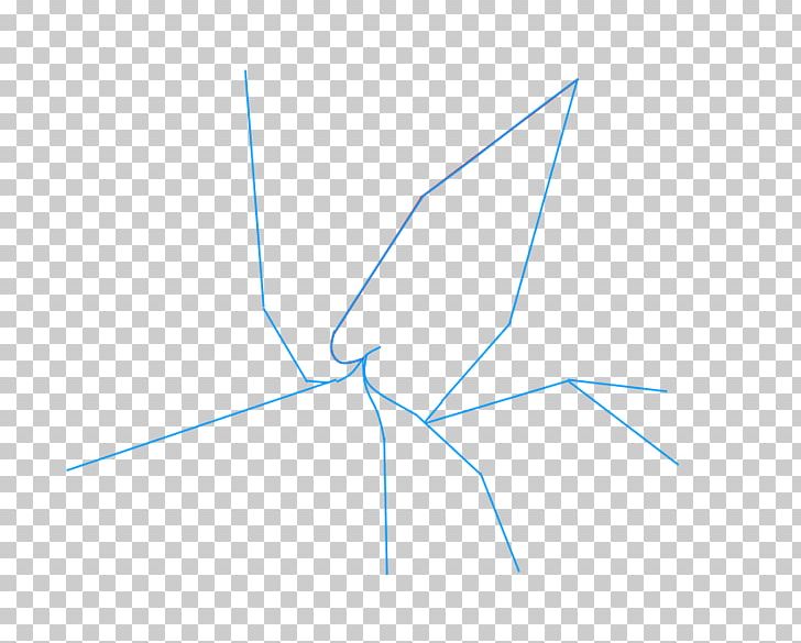 Line Angle Font PNG, Clipart, Angle, Art, Dep, Diagram, Leaf Free PNG Download