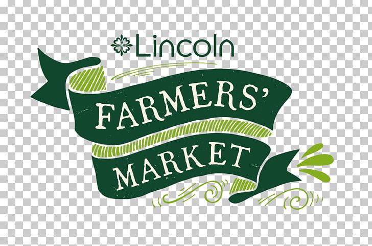 Logo Brand Font Product Text Messaging PNG, Clipart, Brand, Farmers Market, Grass, Green, Label Free PNG Download