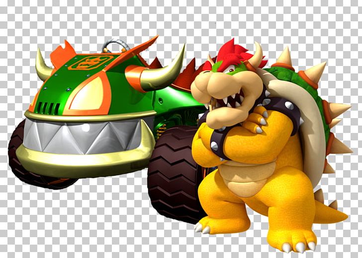 Mario & Luigi: Bowser's Inside Story Mario Bros. Mario & Luigi: Bowser's Inside Story PNG, Clipart, Bowser, Bowser Jr, Fictional Character, Figurine, Heroes Free PNG Download
