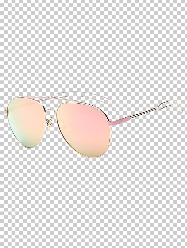Mirrored Sunglasses Eyewear Aviator Sunglasses PNG, Clipart, Aviator Sunglasses, Beige, Brown, Dress, Eyewear Free PNG Download