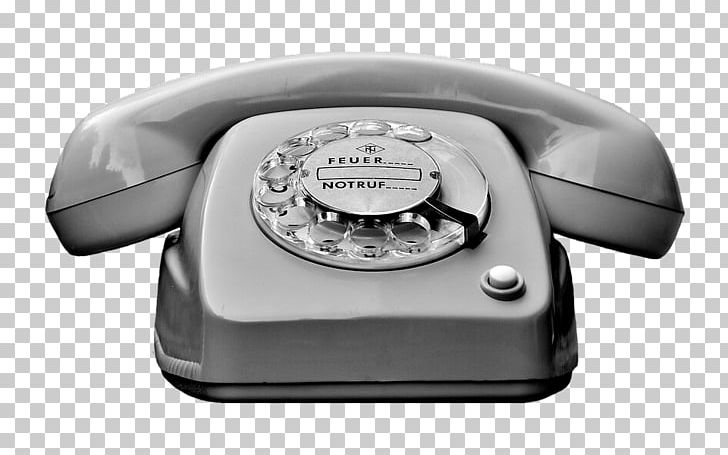 Motorola Razr IPhone Telephone Rotary Dial PNG, Clipart, Electronics ...