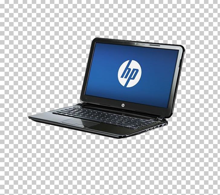 Netbook Laptop Hewlett-Packard HP Pavilion Central Processing Unit PNG, Clipart, Celeron, Central Processing Unit, Computer, Electronic Device, Electronics Free PNG Download
