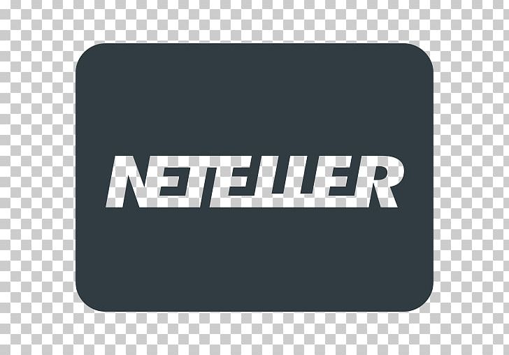Neteller Computer Icons E-commerce Payment Digital Wallet PNG, Clipart, Bitcoin, Brand, Business, Computer Icons, Credit Card Free PNG Download