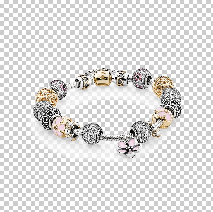 New Zealand Earring Pandora Charm Bracelet PNG, Clipart, Bangle, Bead, Bling Bling, Body Jewelry, Bracelet Free PNG Download