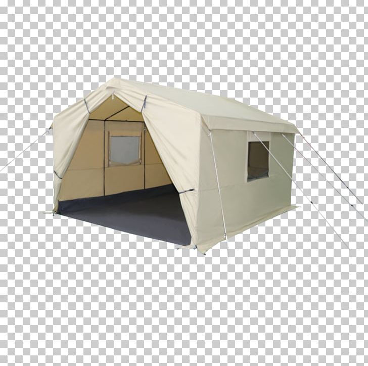 Ozark Trail Wall Tent Ozark Trail Wall Tent Camping PNG, Clipart, Camping, Canopy, Canvas, Hiking, Miscellaneous Free PNG Download