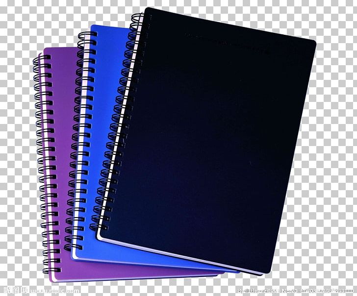 Paper Hardcover Notebook Alibaba.com Manufacturing PNG, Clipart, Alibabacom, Alibaba Group, Bookbinding, Book Cover, Miscellaneous Free PNG Download