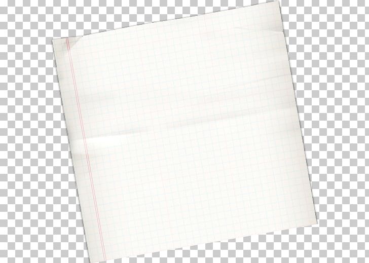 Paper PNG, Clipart, Keep In Touch, Material, Paper, White Free PNG Download