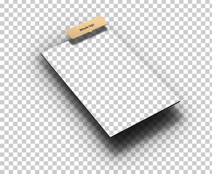 Paper Perspective Handheld Devices PNG, Clipart, Angle, Handheld Devices, Miscellaneous, Mockup, Others Free PNG Download