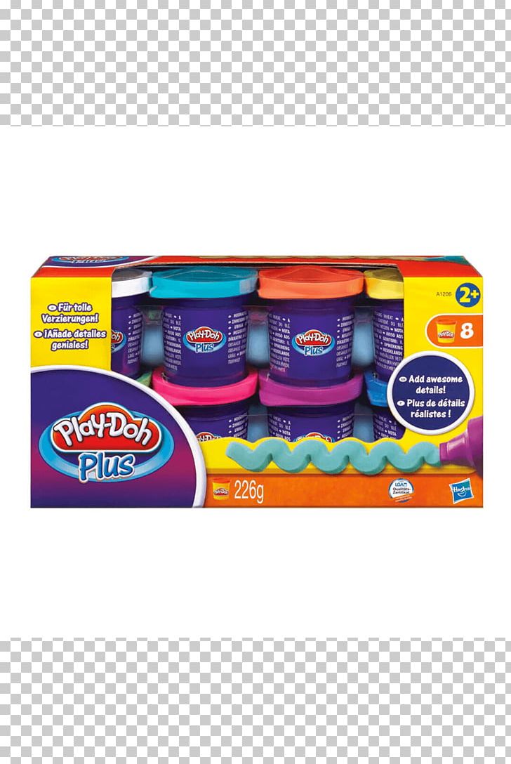 Play-Doh Amazon.com Toy Clay & Modeling Dough PNG, Clipart, Amazoncom, Bathtub, Child, Clay Modeling Dough, Dough Free PNG Download