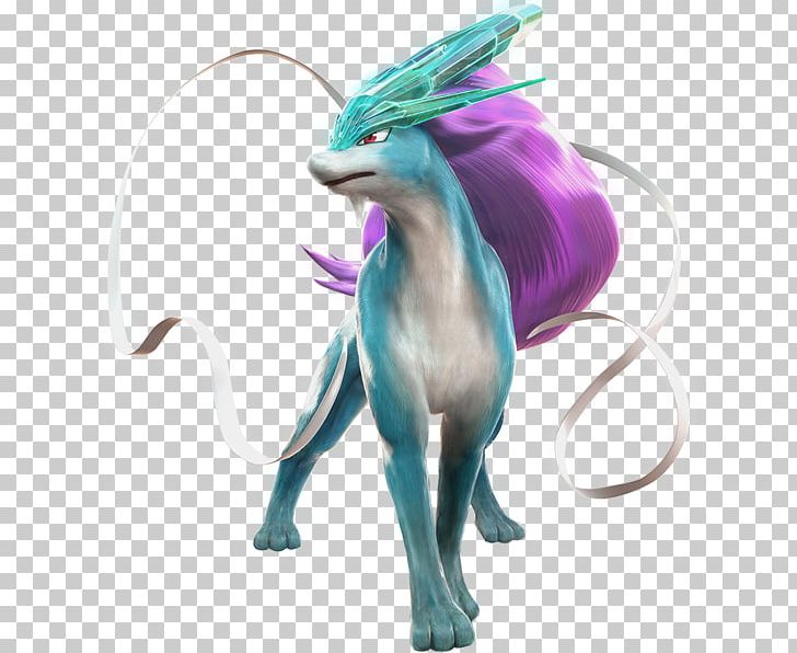 Pokkén Tournament DX Pikachu Suicune Pokémon PNG, Clipart, Arcade Game, Blaziken, Fictional Character, Fighting Game, Gaming Free PNG Download
