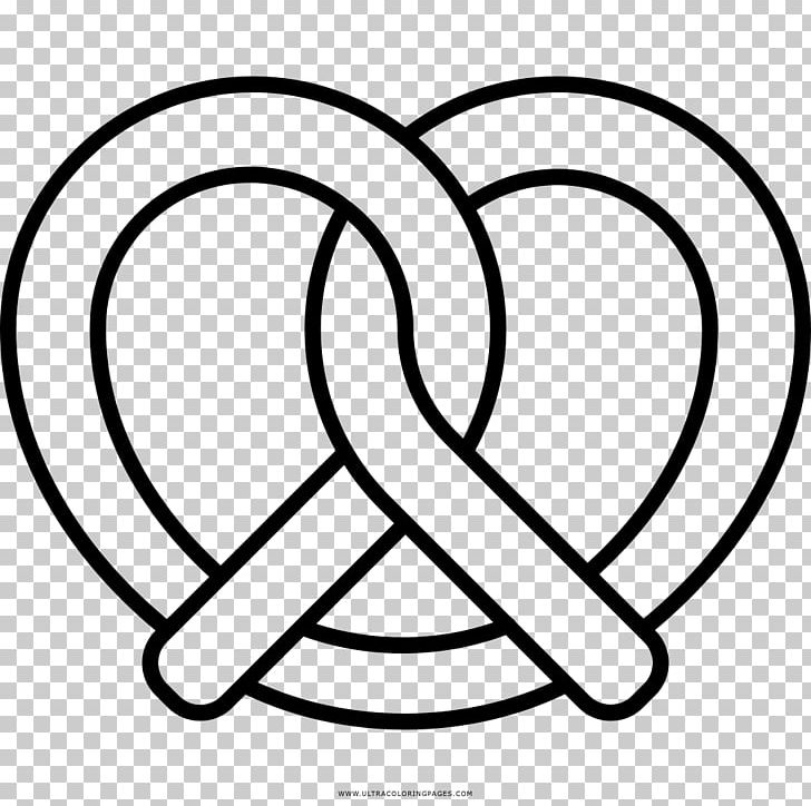 Pretzel Coloring Book Salt PNG, Clipart,  Free PNG Download