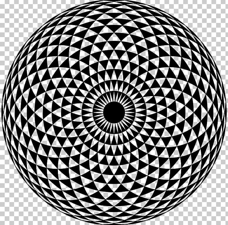 Sacred Geometry Torus PNG, Clipart, Art, Black And White, Celebrities, Chris Pine, Circle Free PNG Download