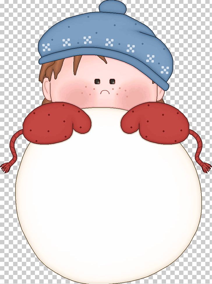 Snowman Nose Character Headgear PNG, Clipart, Character, Cheek, Christmas Ornament, Fiction, Fictional Character Free PNG Download