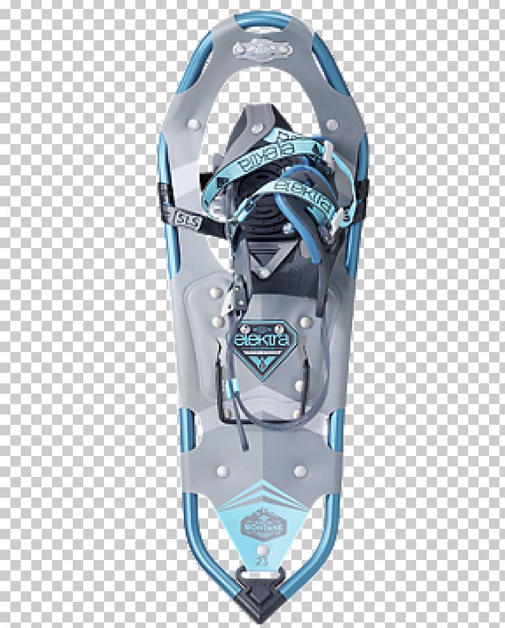 Snowshoe REI Mountain Safety Research Hiking PNG, Clipart, Baseball Equipment, Discounts And Allowances, Electric Blue, Elektra, Football Equipment And Supplies Free PNG Download