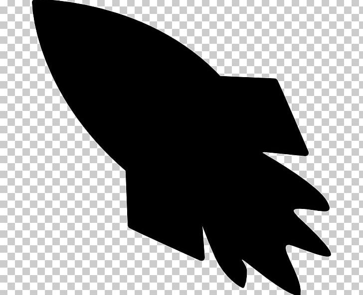 SpaceShipTwo Spacecraft Rocket Launch PNG, Clipart, Angle, Beak, Black, Black And White, Drawing Free PNG Download