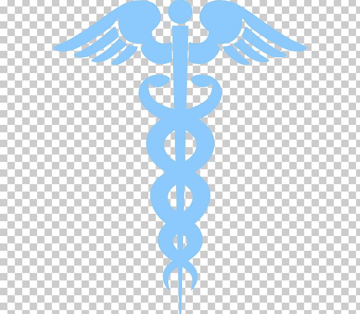 Staff Of Hermes Caduceus As A Symbol Of Medicine PNG, Clipart, Area, Caduceus As A Symbol Of Medicine, Doctor Of Medicine, Hermes, Line Free PNG Download