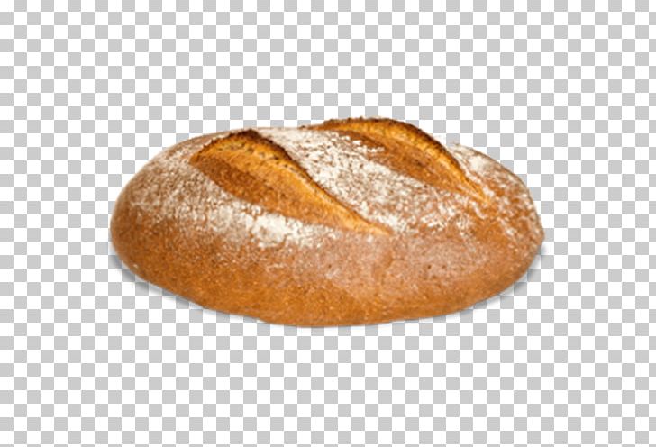 Stock Photography Pain White Bread PNG, Clipart, Baked Goods, Bread, Bread Roll, Brotkruste, Can Stock Photo Free PNG Download