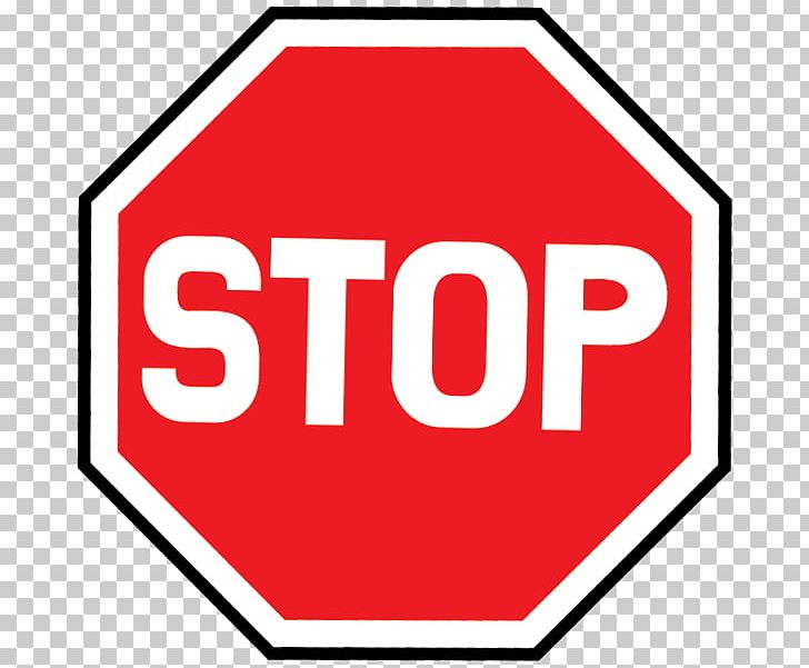 Stop Sign Traffic PNG, Clipart, Area, Brand, Circle, Crossing Guard, Gifts To Send Nonstop Free PNG Download