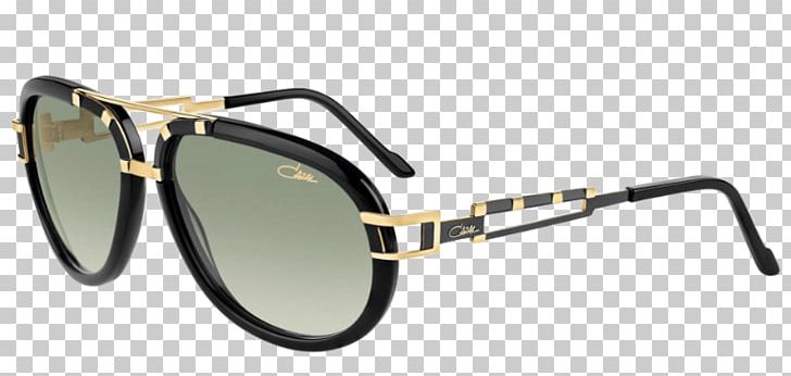 Sunglasses Cartier Eyewear Goggles PNG, Clipart, Cartier, Clothing Accessories, Dragon, Eyewear, Glasses Free PNG Download