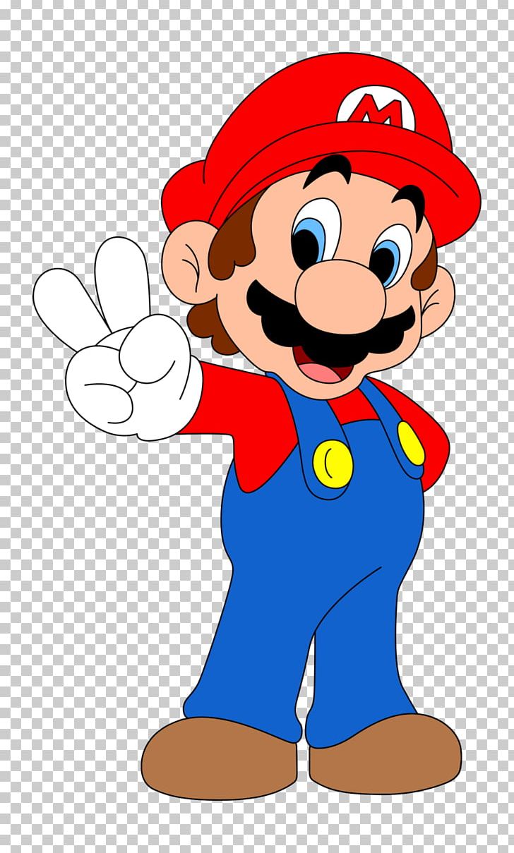 Super Mario Bros. Toad Luigi PNG, Clipart, Art, Artwork, Blog, Boy, Cartoon Free PNG Download