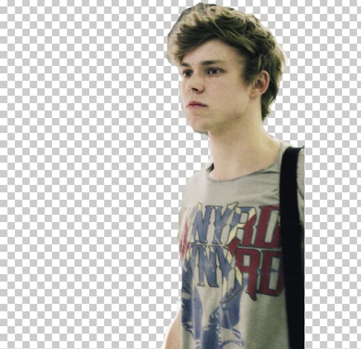 T-shirt 5 Seconds Of Summer Punk Rock Long Hair PNG, Clipart, 5 Seconds Of Summer, Ashton Irwin, Brown Hair, Editing, God Free PNG Download