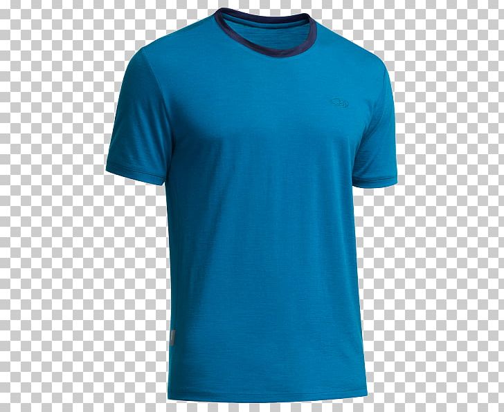 T-shirt Tennis Polo Shoulder Polo Shirt PNG, Clipart, Active Shirt, Admiral, Aqua, Azure, Blue Free PNG Download