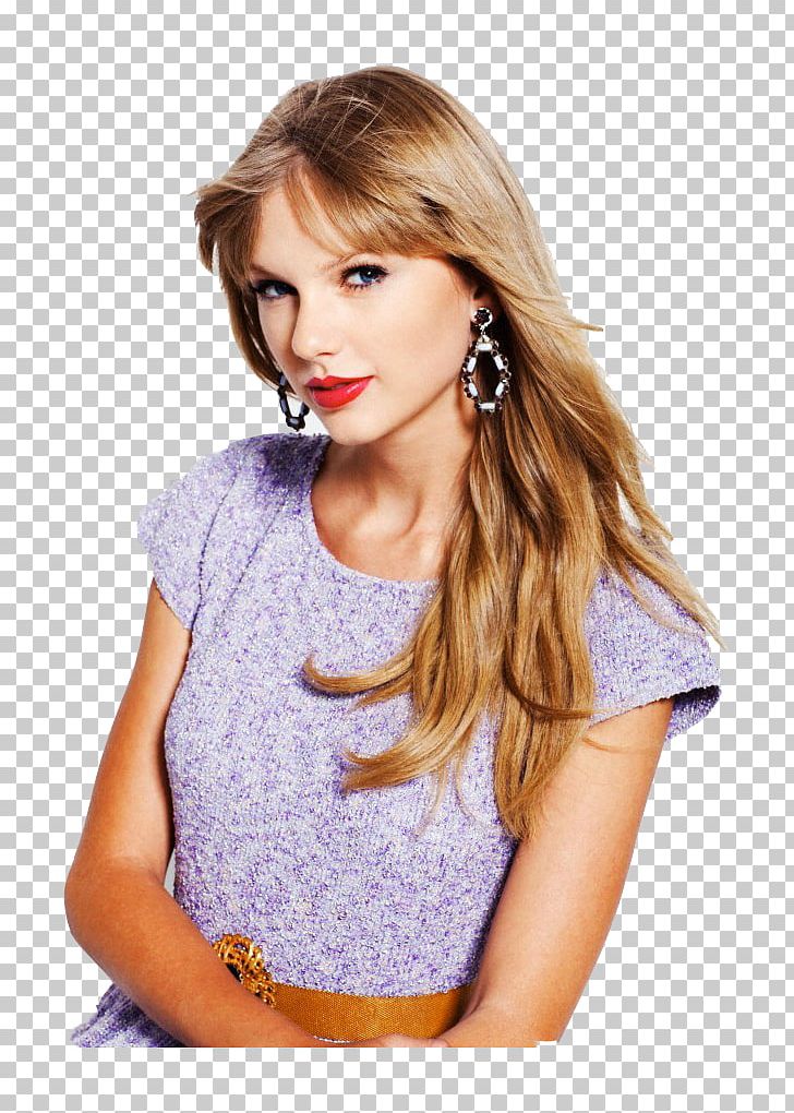 Taylor Swift Music Magazine Png Clipart Article Beauty