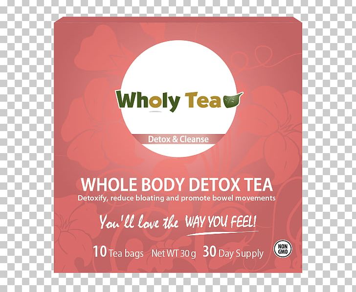 Tea Bag Detoxification Dietary Supplement Herb PNG, Clipart, Brand, Detoxification, Diet, Dietary Supplement, Drink Free PNG Download