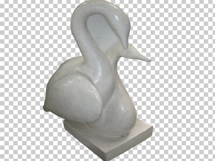 Terrazzo Sculpture Duck Stone Cygnini PNG, Clipart, Animal, Bird, Carving, Cygnini, Duck Free PNG Download