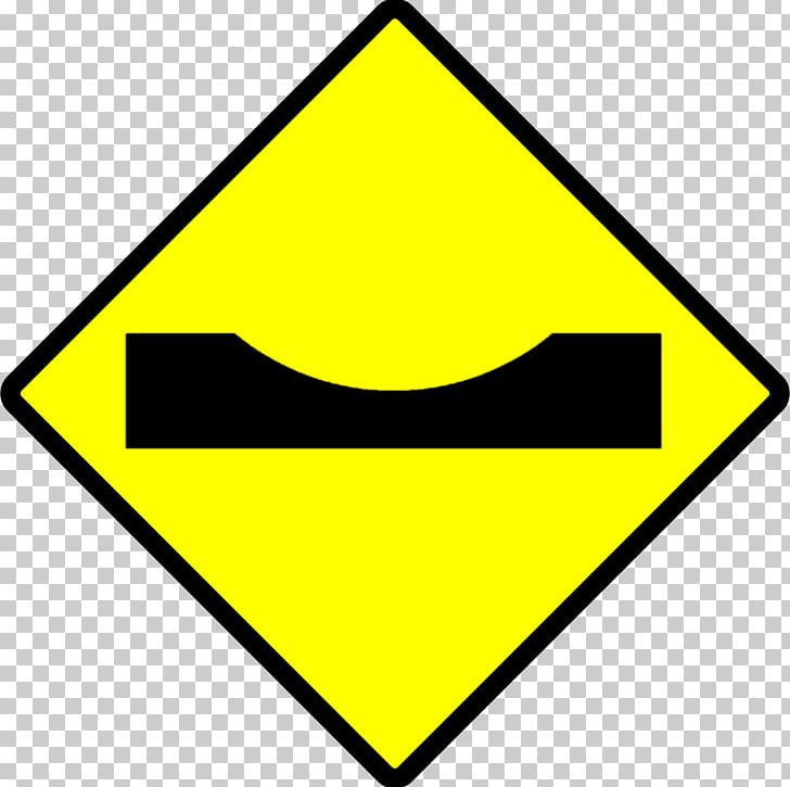 Traffic Sign Warning Sign Road Manual On Uniform Traffic Control Devices PNG, Clipart, 3 E, Angle, Area, Dip, Highway Free PNG Download