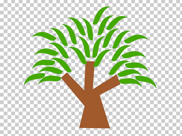 Tree Free Content PNG, Clipart, Download, Evergreen, Flower Tree Cliparts, Free Content, Grass Free PNG Download